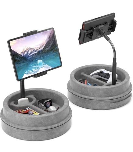 Soft pillow phone tablet - soft,