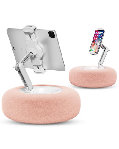 Viozon phone stand with - viozon,