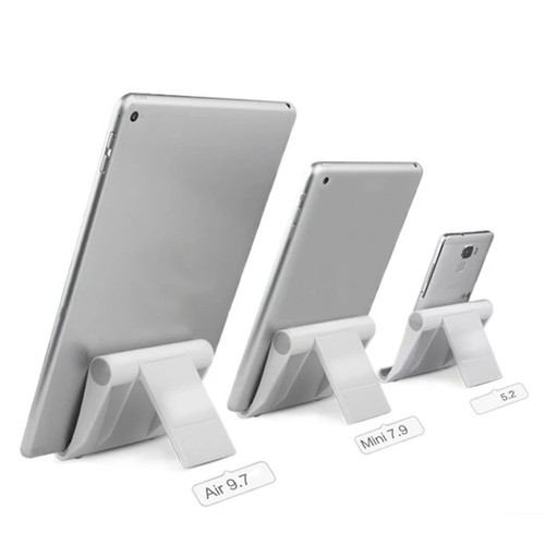 Universal lazy bed - bed, stand