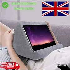 Tablet Stand Soft Pillow