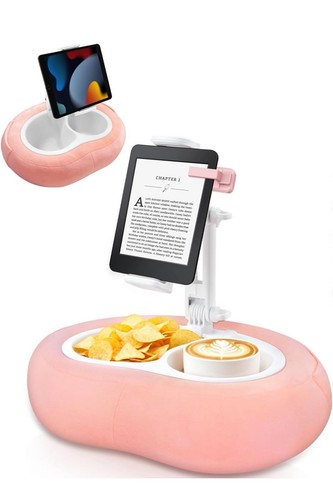 Miledi tablet pillow stand for - pillow,