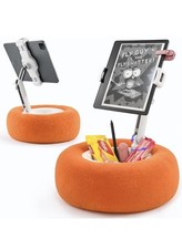 Tablet Kindle Pillow Stand for